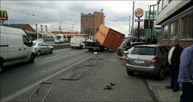 Picdump 22 - #36 
