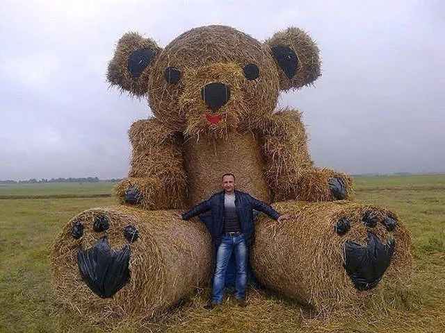 Picdump 22 - #50 