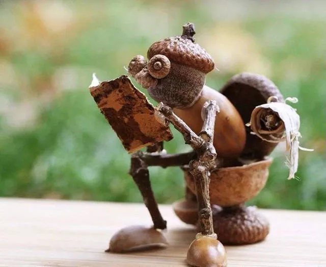 Picdump 22 - #57 