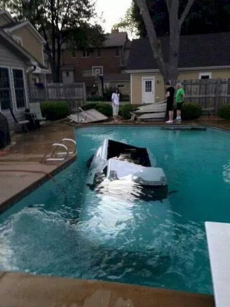 Picdump 22 - #6 