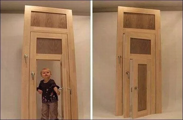Picdump 22 - #8 