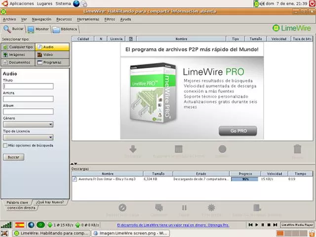 Nostalgie des annees 2000 mode tech et culture - #10 