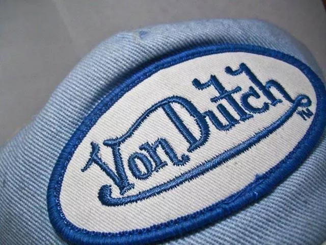Nostalgia of the 2000s fashion tech and culture - #11 