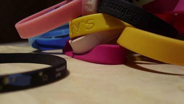 Nostalgia of the 2000s fashion tech and culture - #13 