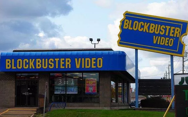 Nostalgie des annees 2000 mode tech et culture - #15 
