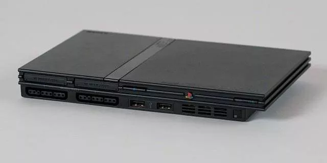 Nostalgie des annees 2000 mode tech et culture - #16 