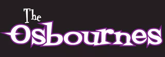 Nostalgie des annees 2000 mode tech et culture - #24 
