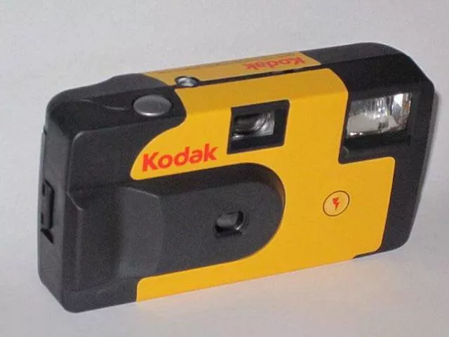 Nostalgia of the 2000s fashion tech and culture - #5 