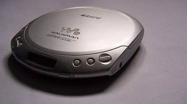 Nostalgie des annees 2000 mode tech et culture - #6 