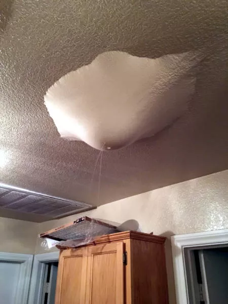 Le meilleur des fails en images - #10 