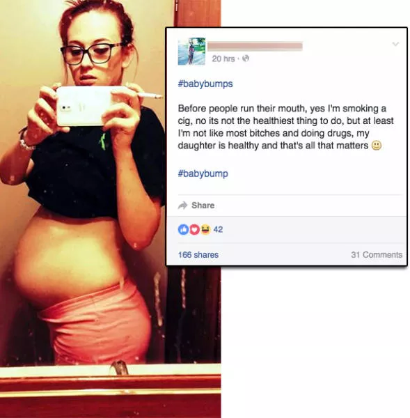 The best of fails in pictures