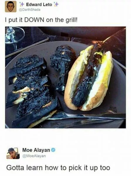 The best of fails in pictures - #14 