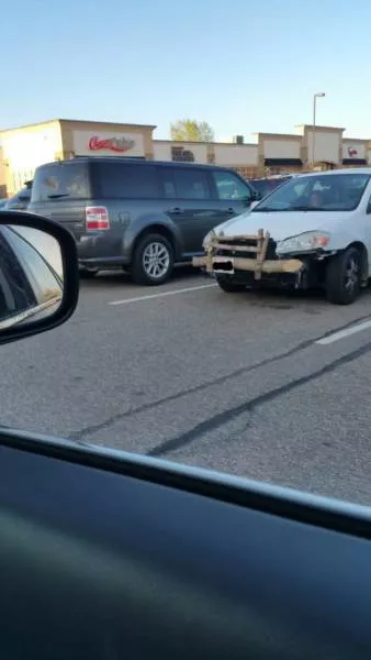 The best of fails in pictures - #16 