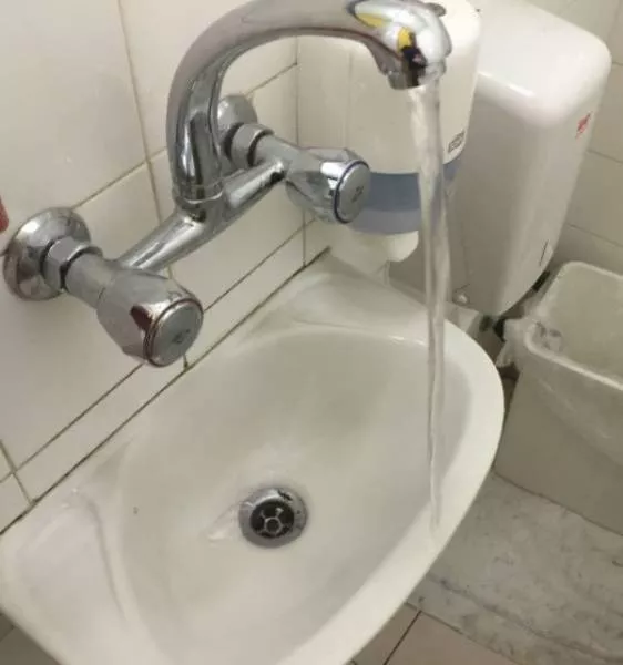 Le meilleur des fails en images - #17 