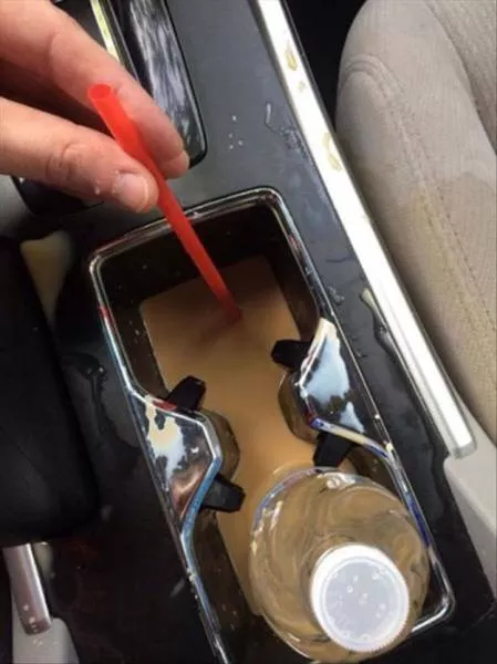 The best of fails in pictures - #19 