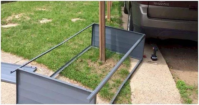 Le meilleur des fails en images - #2 
