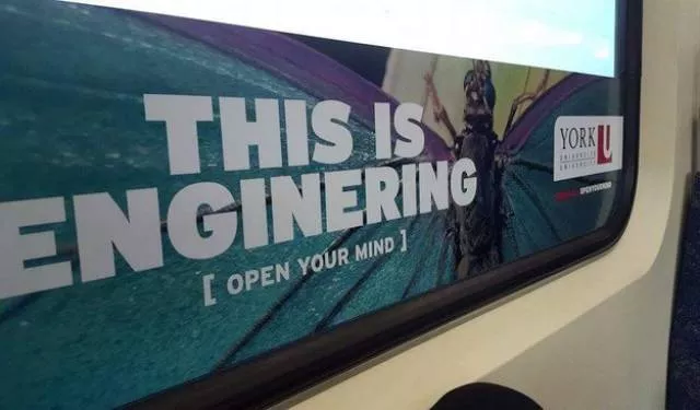 The best of fails in pictures - #21 