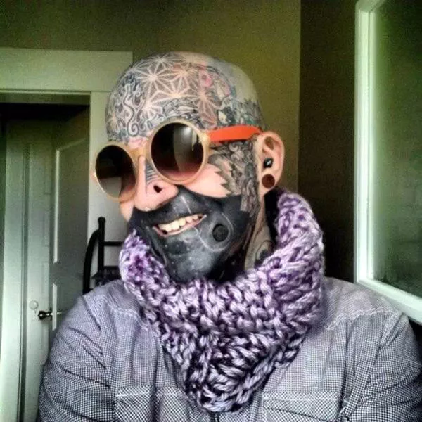 Le meilleur des fails en images - #24 