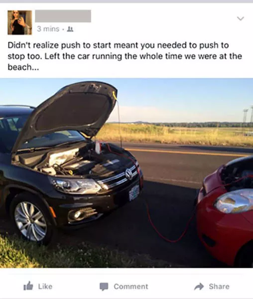 The best of fails in pictures - #25 