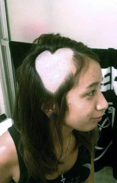 The best of fails in pictures - #27 