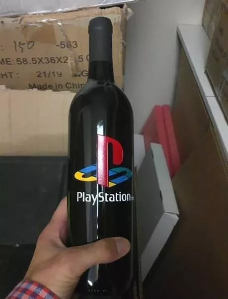 The best of fails in pictures - #3 