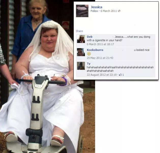 Le meilleur des fails en images - #30 