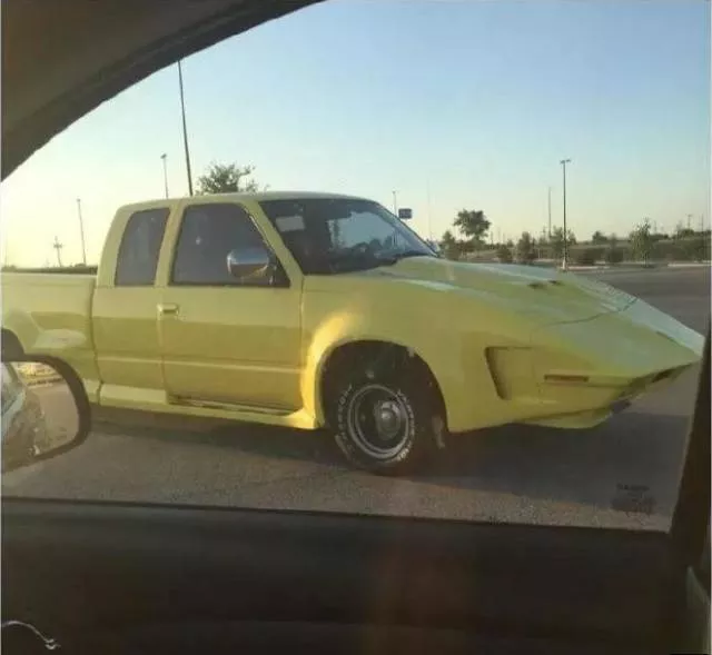 The best of fails in pictures - #31 