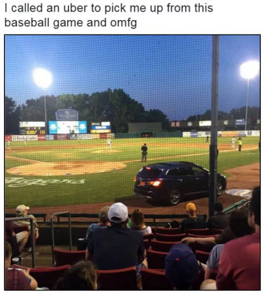 The best of fails in pictures - #32 