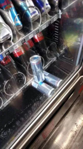 Le meilleur des fails en images - #33 