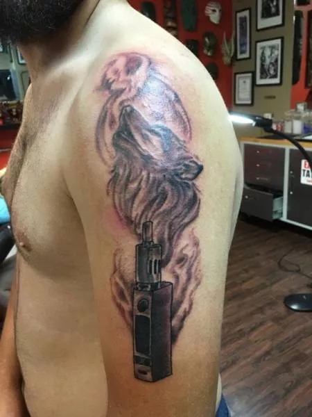 The best of fails in pictures - #34 