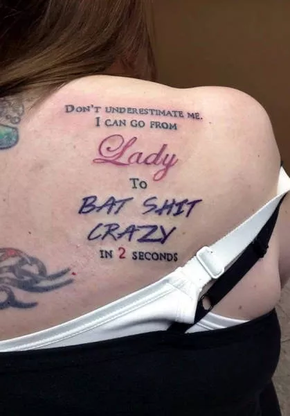 The best of fails in pictures - #39 