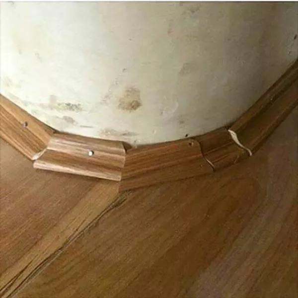 The best of fails in pictures - #6 