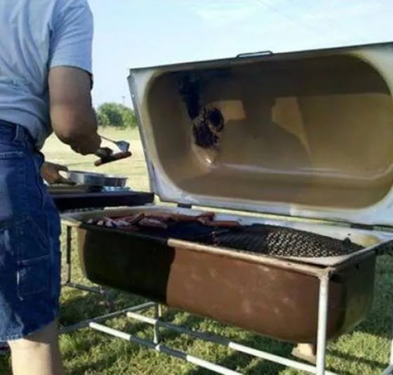 Le meilleur des fails en images - #7 