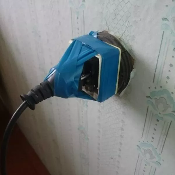 Le meilleur des fails en images - #8 