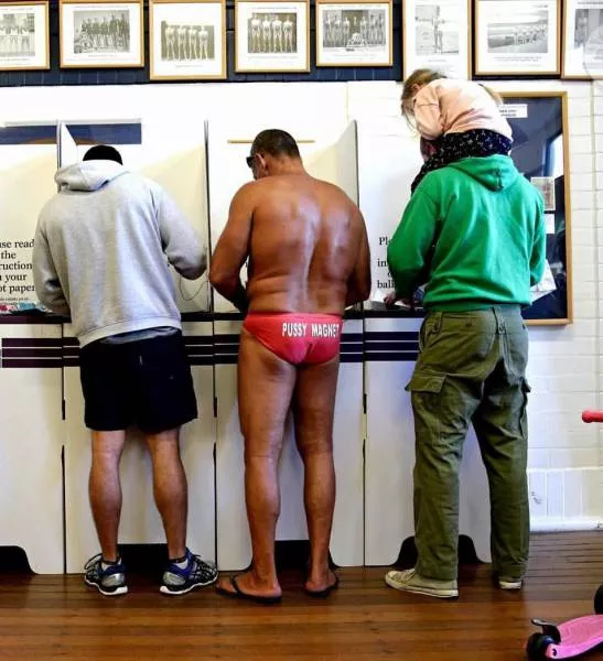 Picdump 159 - #10 
