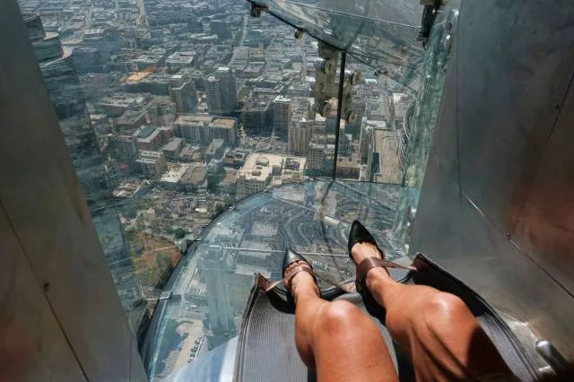 Picdump 159 - #15 
