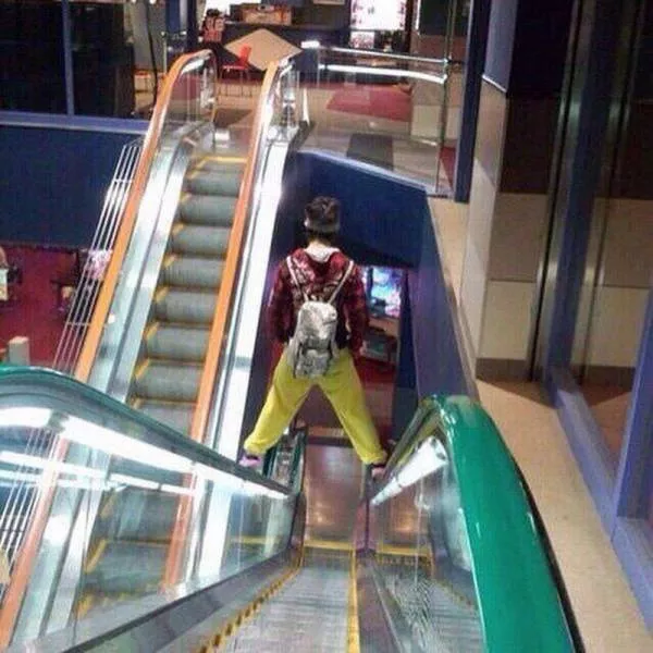 Picdump 159 - #17 