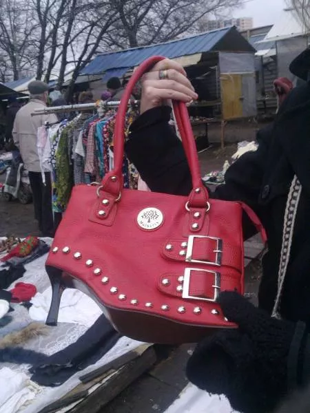 Picdump 159 - #24 