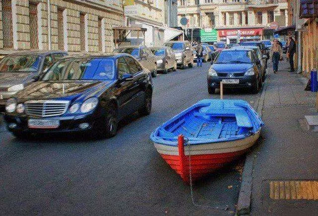 Picdump 159 - #25 