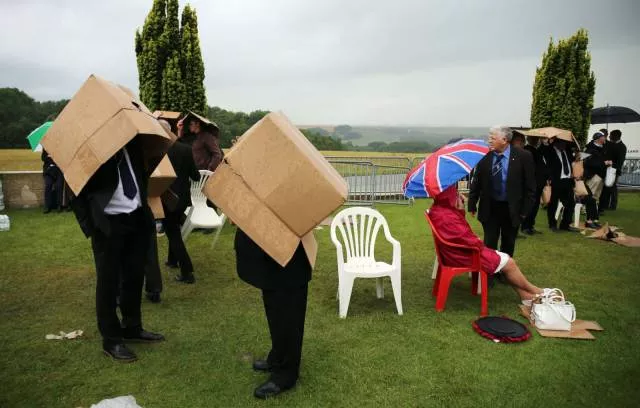 Picdump 159 - #33 