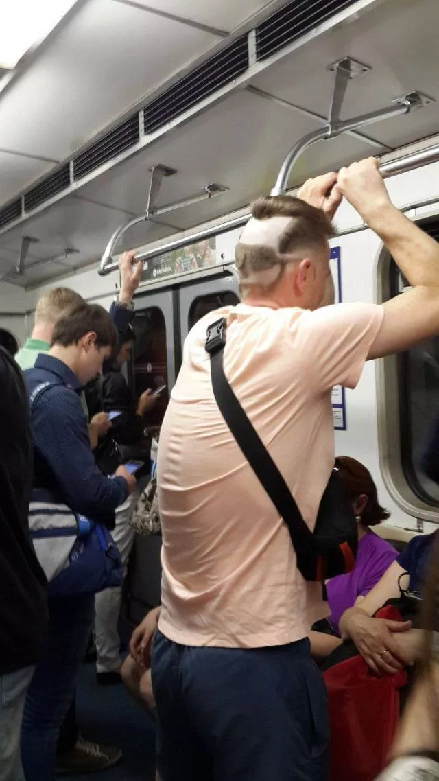 Picdump 159 - #38 