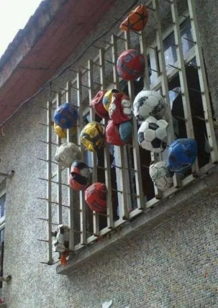 Picdump 159 - #44 