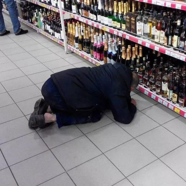 Picdump 159 - #53 