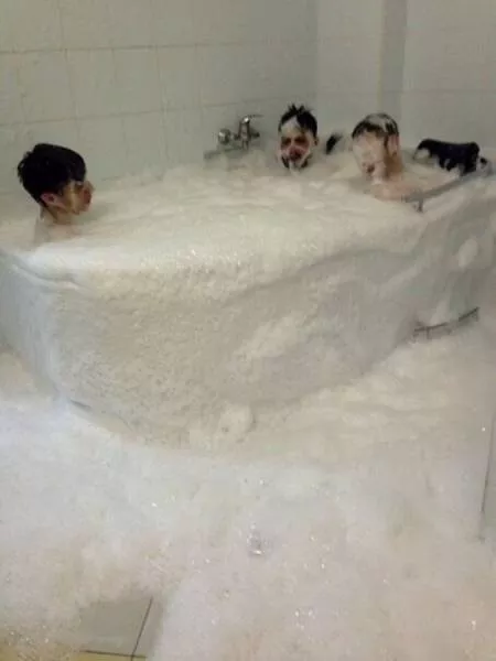 Picdump 159 - #56 