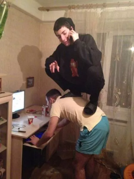Picdump 159 - #58 