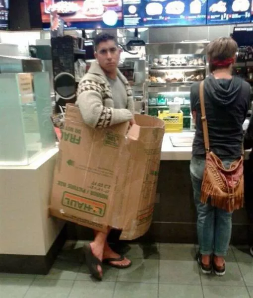 Picdump 159 - #64 