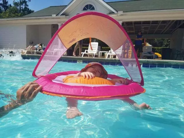 Picdump 159 - #66 