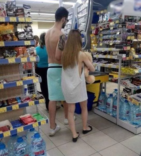 Picdump 159 - #67 