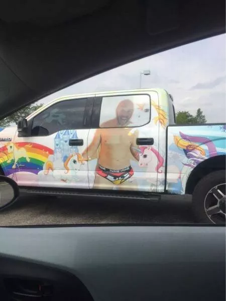 Picdump 159 - #68 