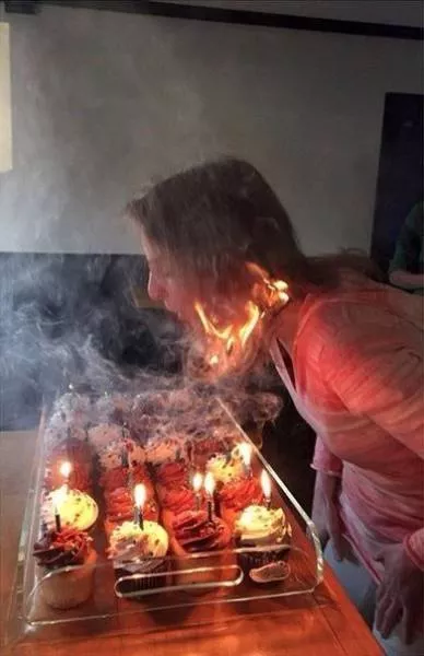 Picdump 159 - #74 
